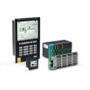 Plataformas de automatización