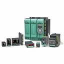 Reguladores y Controladores de potencia