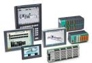 Plataformas de automatización