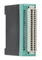 R-U8 - Módulo 8 salidas digitales optoaisladas