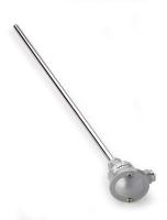 TR2 - Inserto de MgO intercambiable