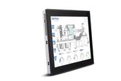 G-Mation V45 - Panel PC multitouch de altas prestaciones