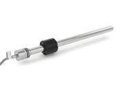 Potenciómetros - Diámetro 12,7 mm - Cilindros oleodinámicos