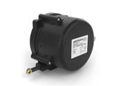 Sensor De Hilo - Transductor de posición de hilo (potenciométrico a hilo)