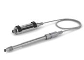 ILI - IMPACT Fluid Free - Salida digital IO-Link - SIL2 - PLd
