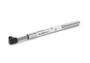 Sensor linear TWIIST - Sin contacto con tecnología TWIIST - Multivariable - CANopen