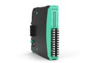 E/S modulares - Module 20 digital output
