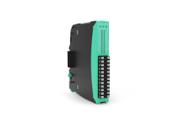 E/S modulares - Module 16 digital output