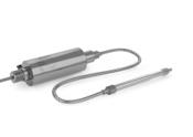Melt - altas temperaturas - Melt Hart Protocol pressure transducer, Exd, IECEx,ATEX,NEPSIEx