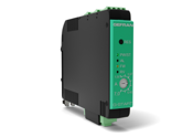 Arranque motor - Single/Three phase motor starter
