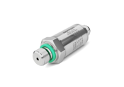 KS-I - Compact size - IO-Link digital output