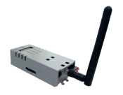 Panel PC - Funciones adicionales para G-Mation y GF Connect