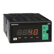 Indicadores y unidades de alarma - Indicador/Unidad de alarma