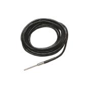 Termoresisténcias - Termoelemento para la monitorización de diques/túneles