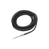 Termoresisténcias - Termoelemento para la monitorización de diques/túneles