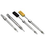 TCM de MgO - Industria materias plásticas