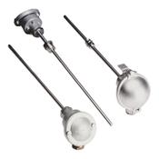 TC6 - De uso general