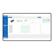 Plataforma IoT - Módulo opcional