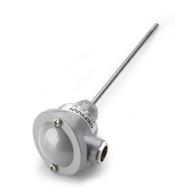 Termoresisténcias - Salida amplificada de MgO - De uso general