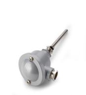 Termoresisténcias - De uso general