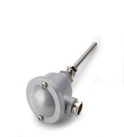 Termoresisténcias - De uso general