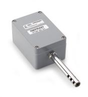 Termoresisténcias - Para la medición de la temperatura ambiente