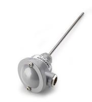 AR6M - Salida amplificada de MgO - De uso general