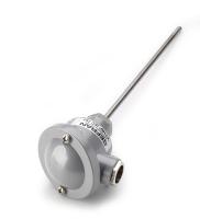 AR6M - Salida amplificada de MgO - De uso general