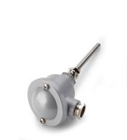 TR6 - De uso general