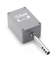 TRA - Para la medición de la temperatura ambiente