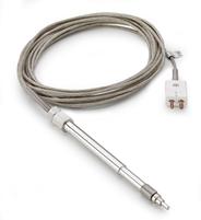 TRM - De MgO - Industria materias plásticas