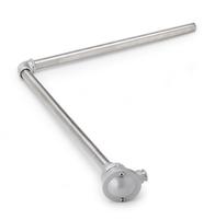 TC10 - Metales fundidos