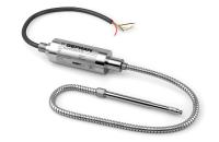 HWF - Rellenado con aceite - HART - FM