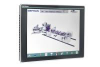 GF_VEDO EV 150CT - null