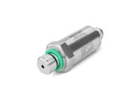hotspot-image