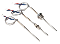 TC1 - De uso general