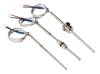 TC1 - De uso general