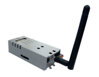 G-Mation Plugin - Funciones adicionales para G-Mation y GF Connect