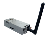 G-Mation Plugin - Funciones adicionales para G-Mation y GF Connect