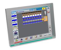 GF_VEDO ML 150CT - null