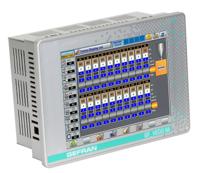 GF_VEDO ML 65CT - null