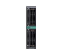 e430 - Módulos E/S funcionales