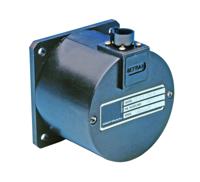 EG01_EG02 - Encoders incrementales rotativos