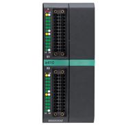 e410 - Módulos E/S digitales
