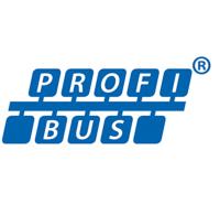 2400 - Indicador rápido/Unidad de alarma