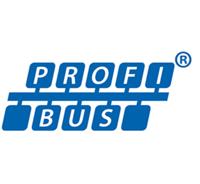 2500 - Regulador PID presión y fuerza, 1/4 DIN