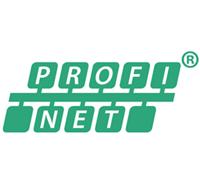 WPA-F - Magnetostrictivo avanzado sin contacto - Perfil de aluminio - Salida Profinet