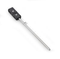 TC7M - De MgO - De uso general