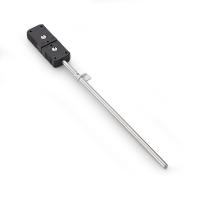 TC7M - De MgO - De uso general