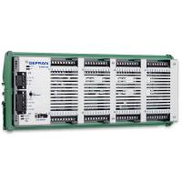 CAN-IO - Plataformas de automatización - Extrusión